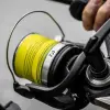 DAIWA 23 SuperSpod 45SCW QD-OT