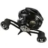 DAIWA 23 Tatula TW 100HL
