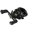 DAIWA 23 Tatula TW 100HL
