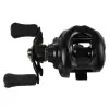 DAIWA 23 Tatula TW 100HL