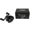 DAIWA 23 Tatula TW 100HL