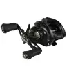 DAIWA 23 Tatula TW 100XHL