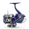 DAIWA 23 TDR Distance 25 QD