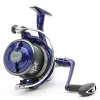 DAIWA 23 TDR Distance 25 QD