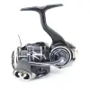 DAIWA 23 Tatula MQ LT 2000 D-H