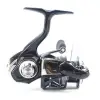 DAIWA 23 Tatula MQ LT 2000 D-H
