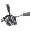 DAIWA 23 Tatula MQ LT 2000 D-H