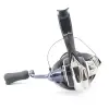 DAIWA 23 Tatula MQ LT 2000 D-H