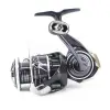 DAIWA 23 Tatula MQ LT 2500 D-XH