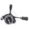 DAIWA 23 Tatula MQ LT 2500 D-XH