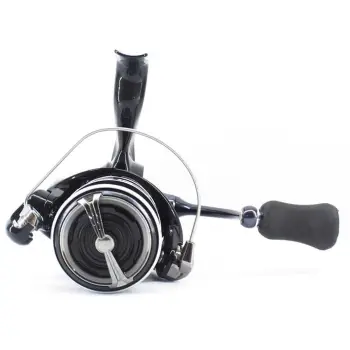 DAIWA 23 Tatula MQ LT 2500 D-XH
