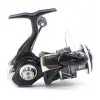 DAIWA 23 Tatula MQ LT 2500 D-XH