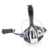 DAIWA 23 Tatula MQ LT 2500 D-XH