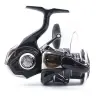 DAIWA 23 Tatula MQ LT 4000-C XH