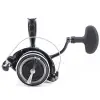DAIWA 23 Tatula MQ LT 4000-C XH