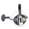 DAIWA 23 Tatula MQ LT 4000-C XH