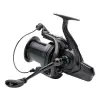DAIWA 24 Crosscast 45SCW 5000LD QD
