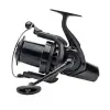 DAIWA 24 Crosscast 45SCW 5000LD QD