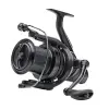 DAIWA 24 Crosscast 45SCW 5000LD QD