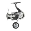 DAIWA 24 Certate SW G 5000-XH