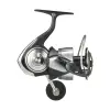DAIWA 24 Certate SW G 5000-XH