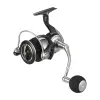 DAIWA 24 Certate SW G 5000-XH