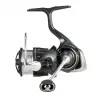DAIWA 24 Luvias LT 2000S-P