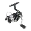 DAIWA 24 Luvias LT 2000S-P