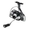 DAIWA 24 Luvias LT 2500-S