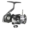 DAIWA 24 Luvias LT 2500-S
