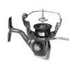 DAIWA 24 Luvias LT 4000-XH