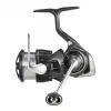DAIWA 24 Luvias LT 2500-S