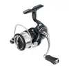 DAIWA 24 Luvias LT 2500-S