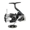 DAIWA 24 Luvias LT 3000-H
