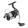 DAIWA 24 Luvias LT 3000-H