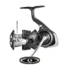 DAIWA 24 Luvias LT 4000-XH
