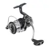 DAIWA 24 Luvias LT 4000-XH