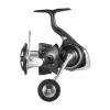 DAIWA 24 Luvias LT 5000D-CXH