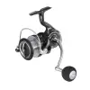 DAIWA 24 Luvias LT 5000D-CXH