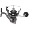 DAIWA 24 Luvias LT 5000D-CXH