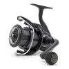 DAIWA 24 TDR 3012QD All Black