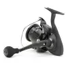 DAIWA 24 TDR 3012QD All Black