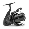 DAIWA 24 TDR 3012QD All Black