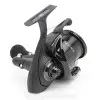 DAIWA 24 TDR 4012QD All Black