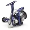 DAIWA 24 TDR 4012 QD