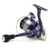 DAIWA 24 TDR 4012 QD