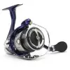 DAIWA 24 TDR 4012 QD