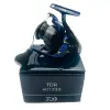 DAIWA 24 TDR 4012 QD