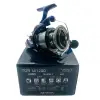 DAIWA 24 TDR 4012 QD