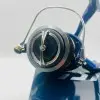 DAIWA 24 TDR 4012 QD